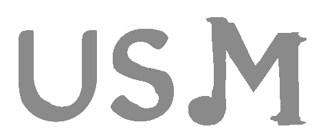 USM Logo