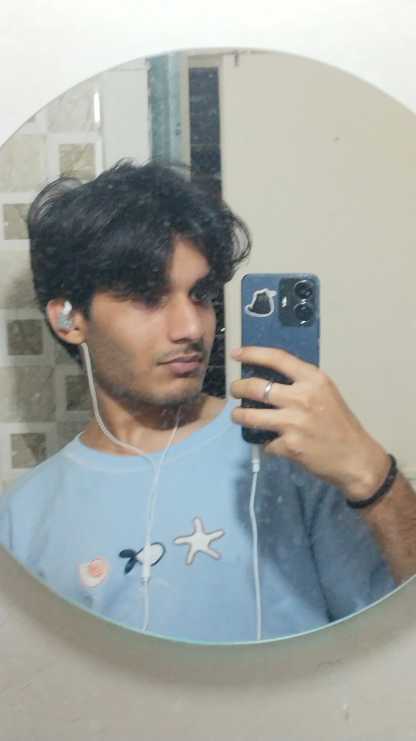 Alok Sharma